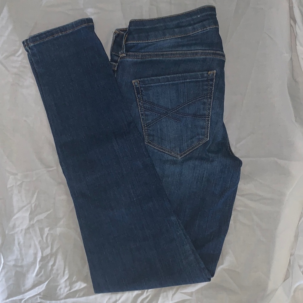 ☀️ Aeropostale Jeggings
